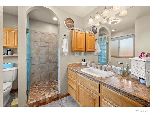 2706 Farisita Drive, Loveland, CO 80538