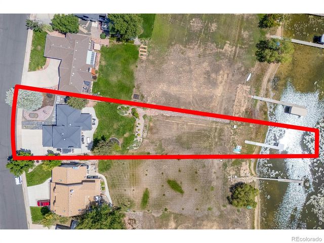 2706 Farisita Drive, Loveland, CO 80538