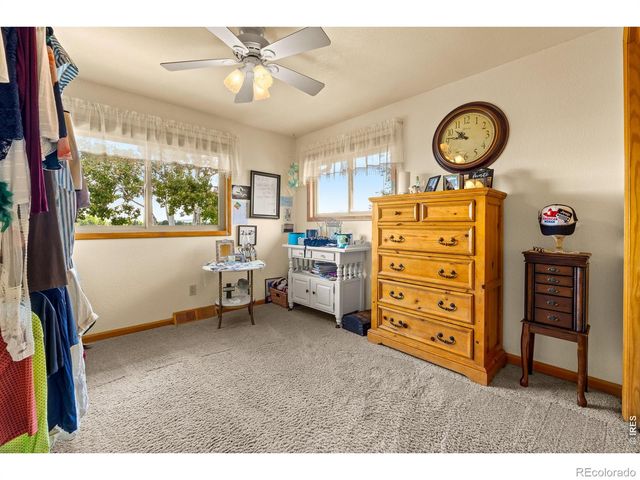2706 Farisita Drive, Loveland, CO 80538