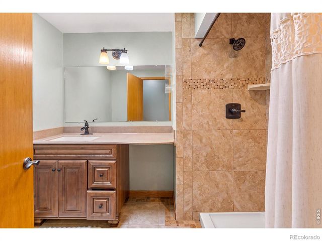 2706 Farisita Drive, Loveland, CO 80538
