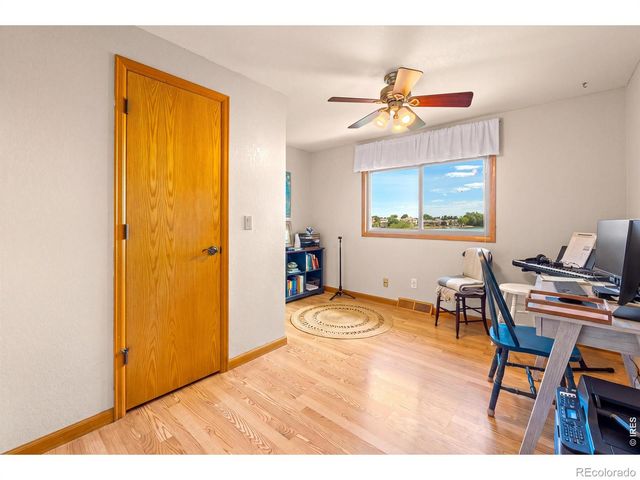 2706 Farisita Drive, Loveland, CO 80538