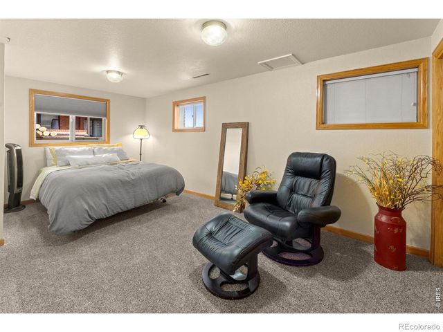 2706 Farisita Drive, Loveland, CO 80538