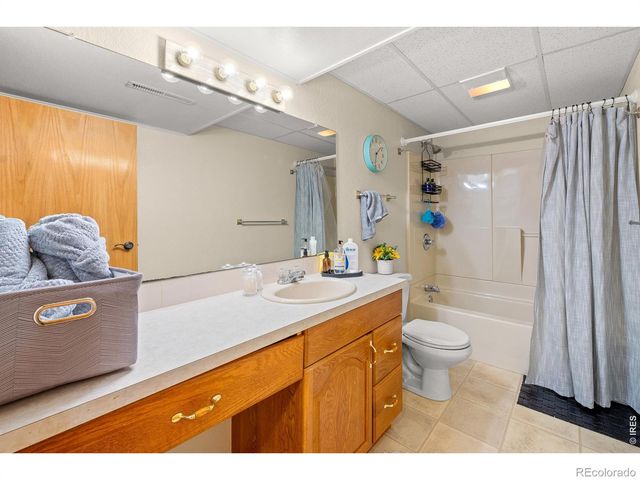 2706 Farisita Drive, Loveland, CO 80538
