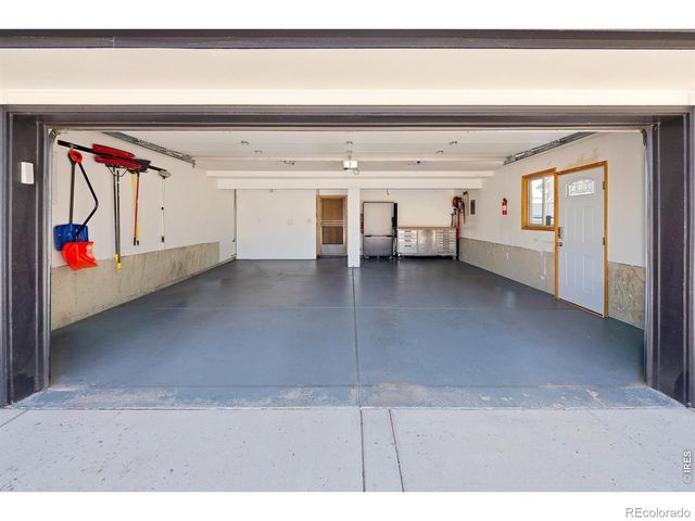 2706 Farisita Drive, Loveland, CO 80538