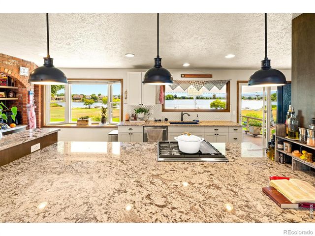 2706 Farisita Drive, Loveland, CO 80538
