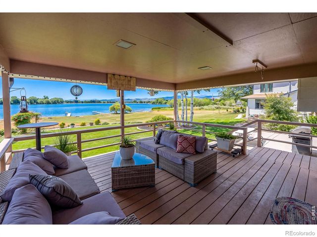 2706 Farisita Drive, Loveland, CO 80538