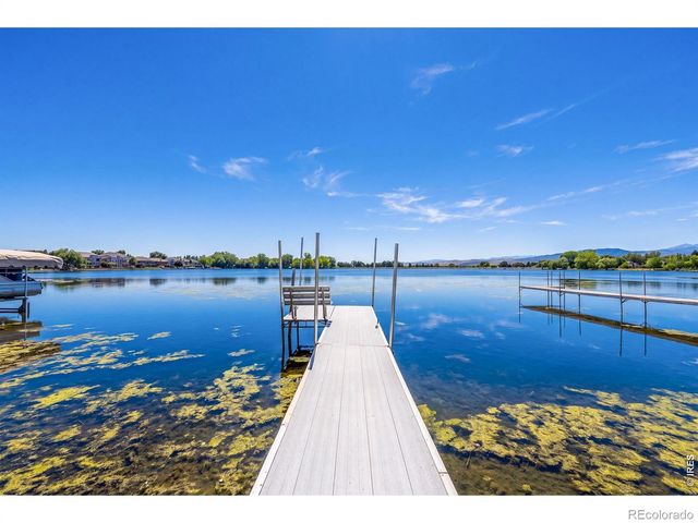 2706 Farisita Drive, Loveland, CO 80538