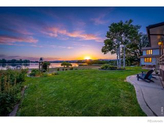 2706 Farisita Drive, Loveland, CO 80538