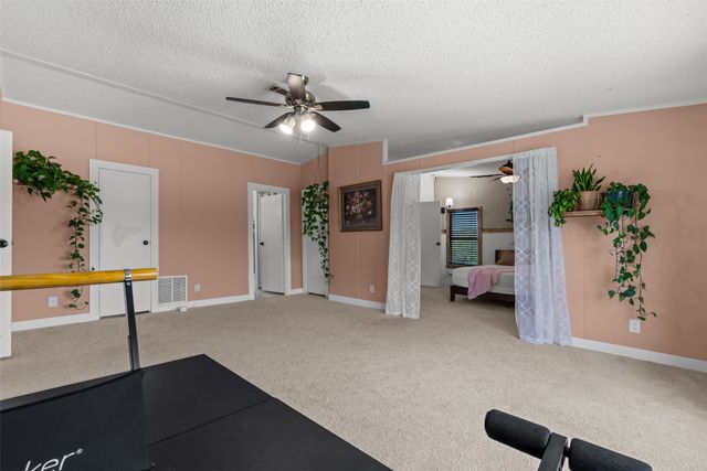 7962 Fm 920, Poolville, TX 76487