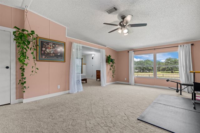 7962 Fm 920, Poolville, TX 76487