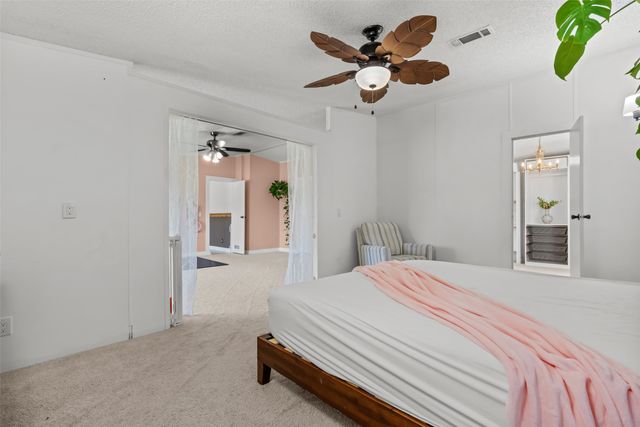 7962 Fm 920, Poolville, TX 76487