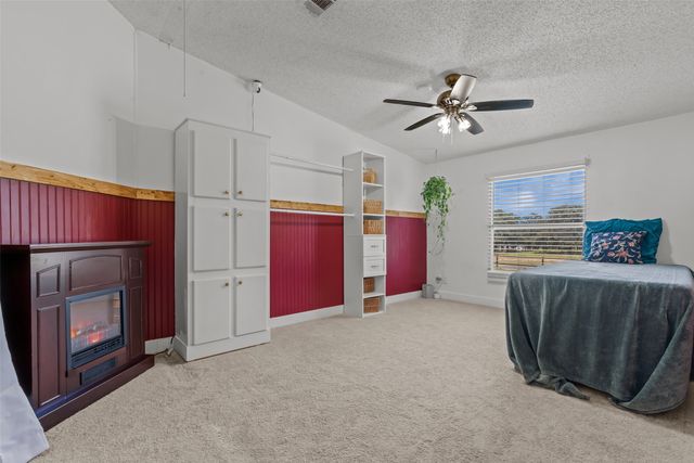 7962 Fm 920, Poolville, TX 76487