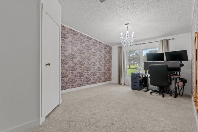 7962 Fm 920, Poolville, TX 76487