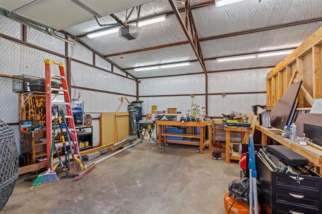 7962 Fm 920, Poolville, TX 76487