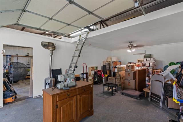 7962 Fm 920, Poolville, TX 76487