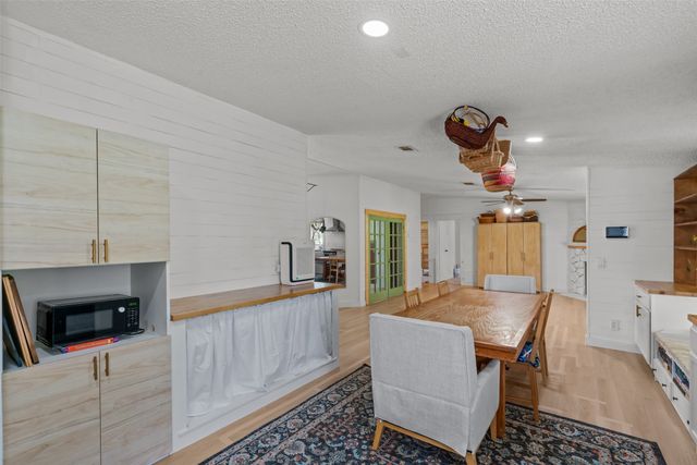 7962 Fm 920, Poolville, TX 76487