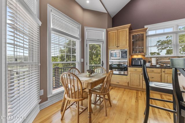 380 Fishers Loop Loop, Sharps Chapel, TN 37866