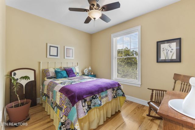 380 Fishers Loop Loop, Sharps Chapel, TN 37866