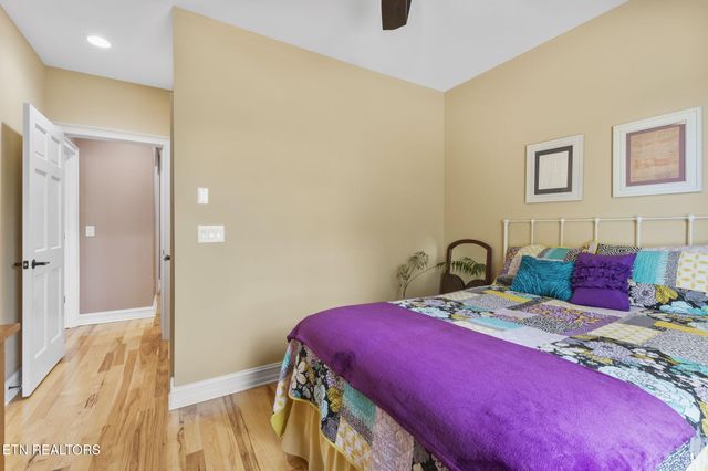 380 Fishers Loop Loop, Sharps Chapel, TN 37866