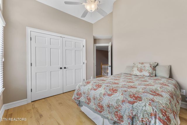 380 Fishers Loop Loop, Sharps Chapel, TN 37866