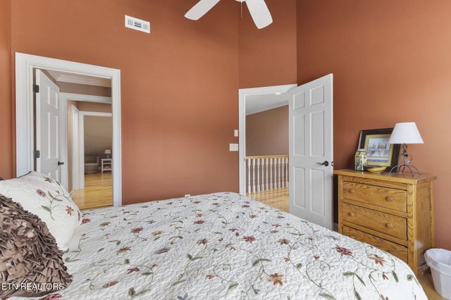 380 Fishers Loop Loop, Sharps Chapel, TN 37866