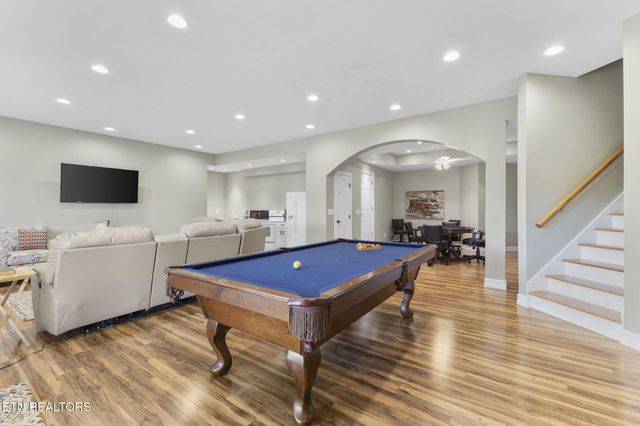 380 Fishers Loop Loop, Sharps Chapel, TN 37866