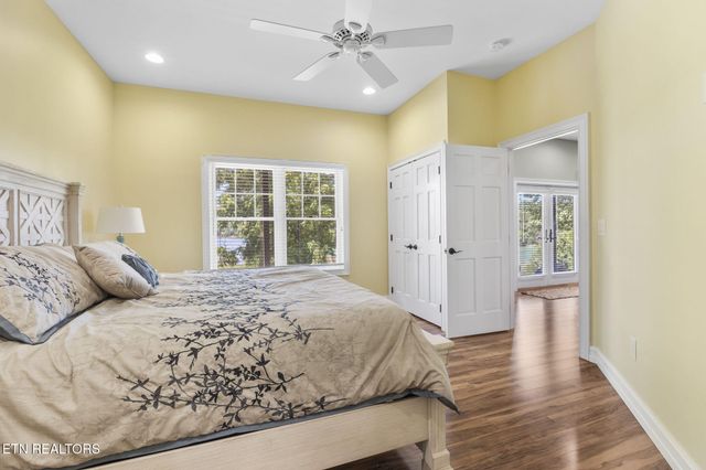 380 Fishers Loop Loop, Sharps Chapel, TN 37866