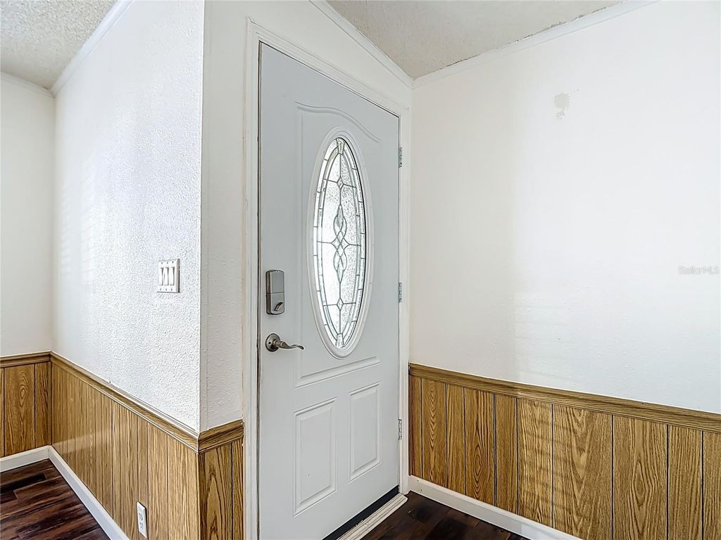 Image 13 of property listing at 8339 WEATHERFORD AVENUE, Brooksville, FL 34613