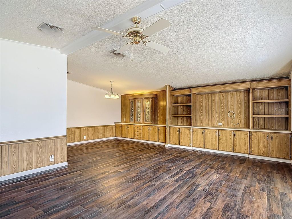 Image 14 of property listing at 8339 WEATHERFORD AVENUE, Brooksville, FL 34613