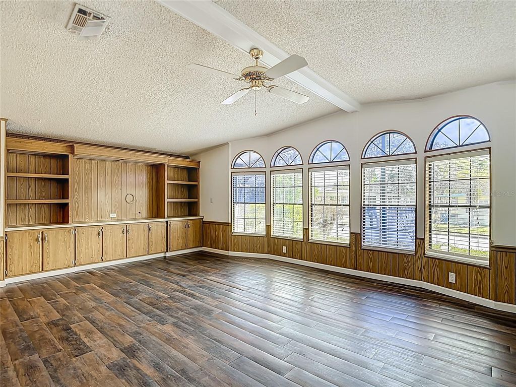 Image 15 of property listing at 8339 WEATHERFORD AVENUE, Brooksville, FL 34613