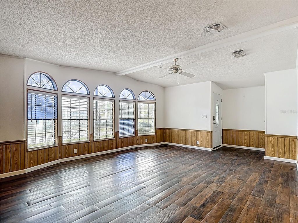 Image 16 of property listing at 8339 WEATHERFORD AVENUE, Brooksville, FL 34613