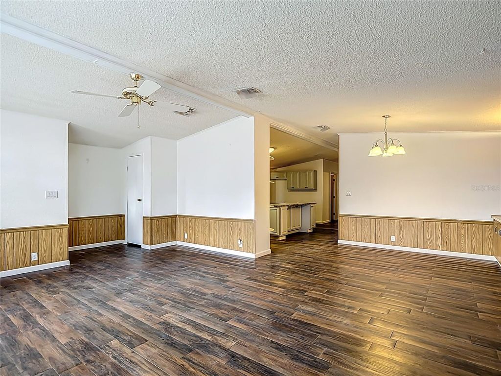 Image 17 of property listing at 8339 WEATHERFORD AVENUE, Brooksville, FL 34613