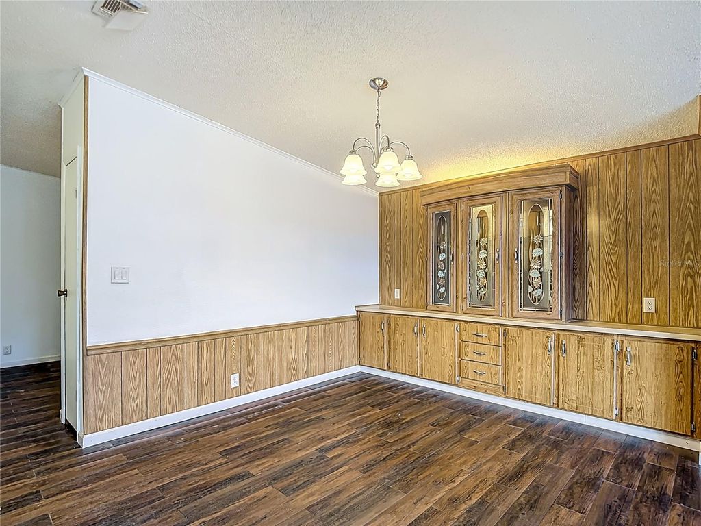 Image 18 of property listing at 8339 WEATHERFORD AVENUE, Brooksville, FL 34613