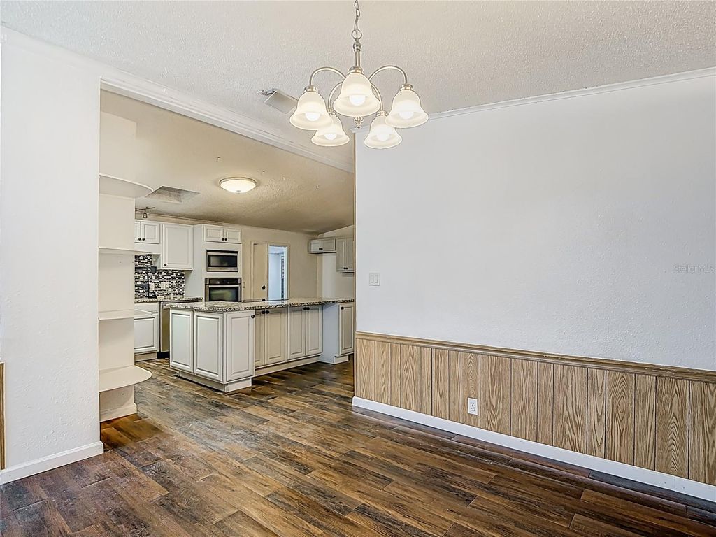 Image 19 of property listing at 8339 WEATHERFORD AVENUE, Brooksville, FL 34613