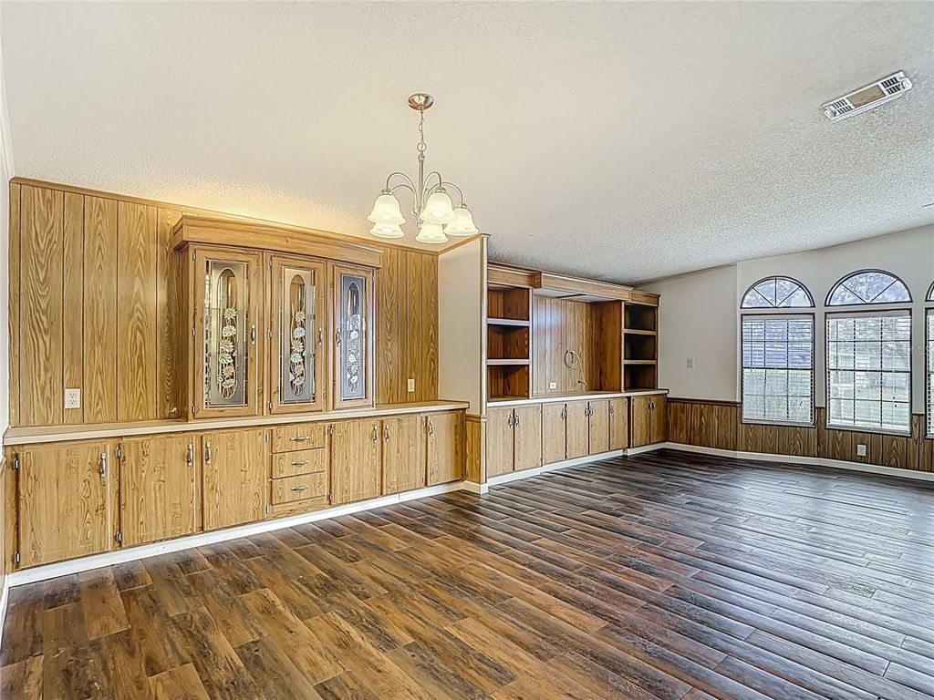 Image 21 of property listing at 8339 WEATHERFORD AVENUE, Brooksville, FL 34613