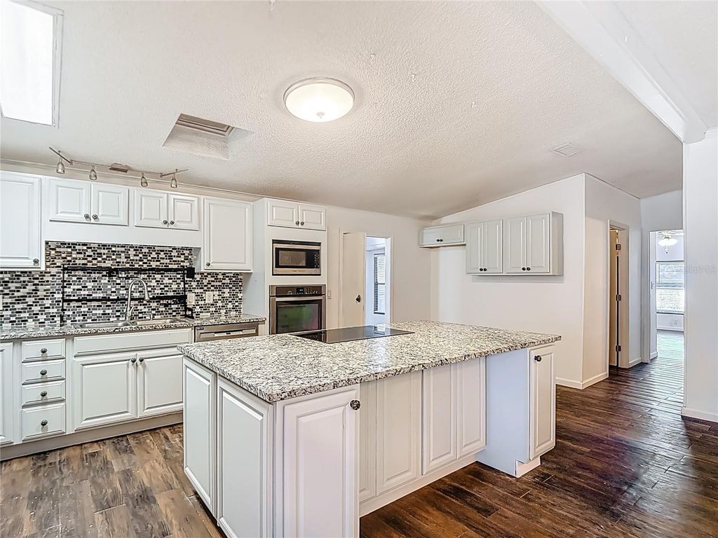 Image 23 of property listing at 8339 WEATHERFORD AVENUE, Brooksville, FL 34613