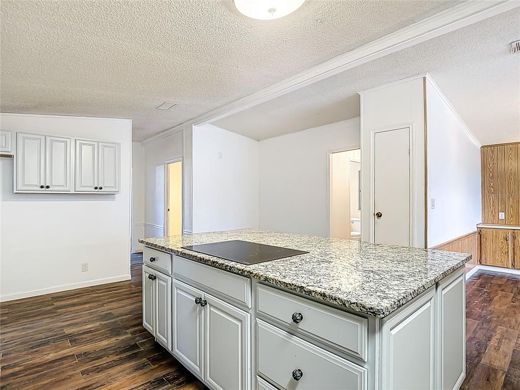 Image 26 of property listing at 8339 WEATHERFORD AVENUE, Brooksville, FL 34613