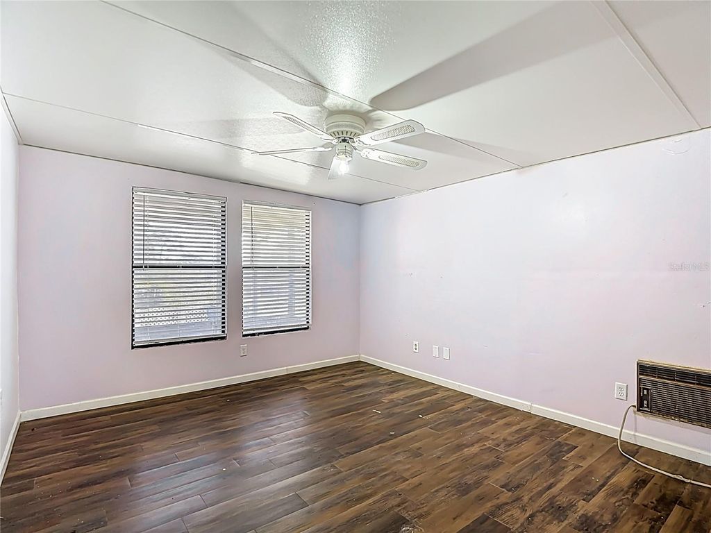 Image 31 of property listing at 8339 WEATHERFORD AVENUE, Brooksville, FL 34613