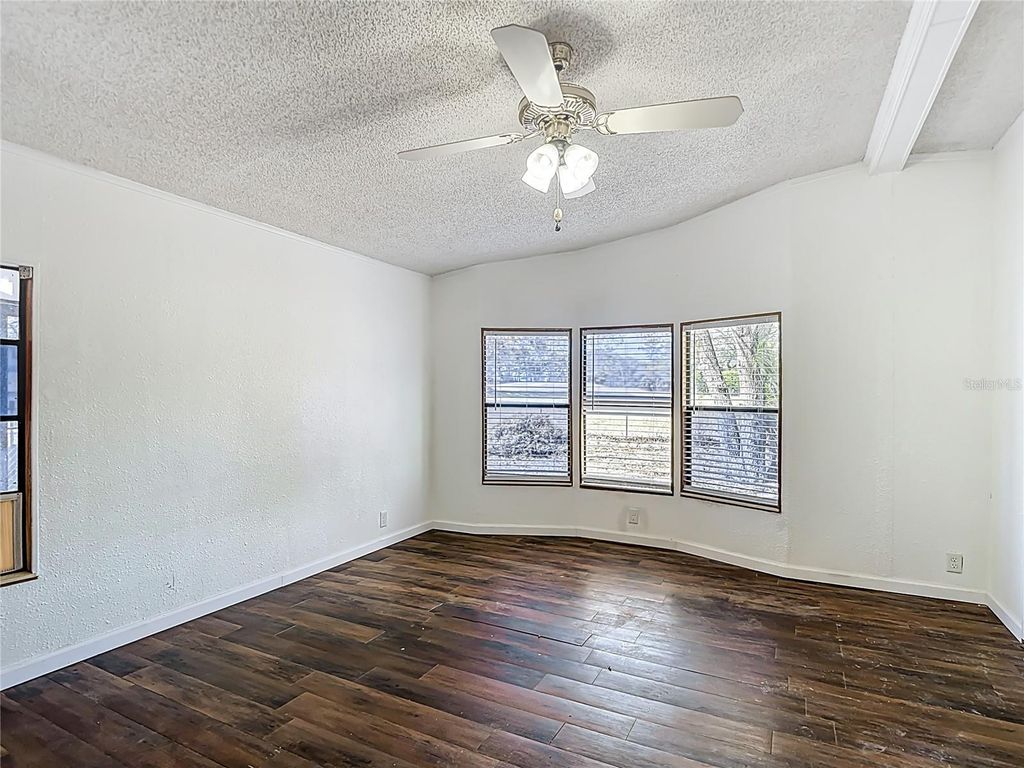 Image 34 of property listing at 8339 WEATHERFORD AVENUE, Brooksville, FL 34613