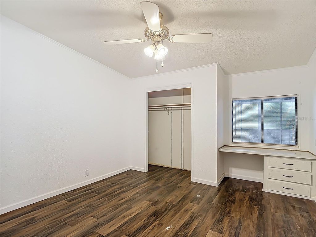 Image 43 of property listing at 8339 WEATHERFORD AVENUE, Brooksville, FL 34613