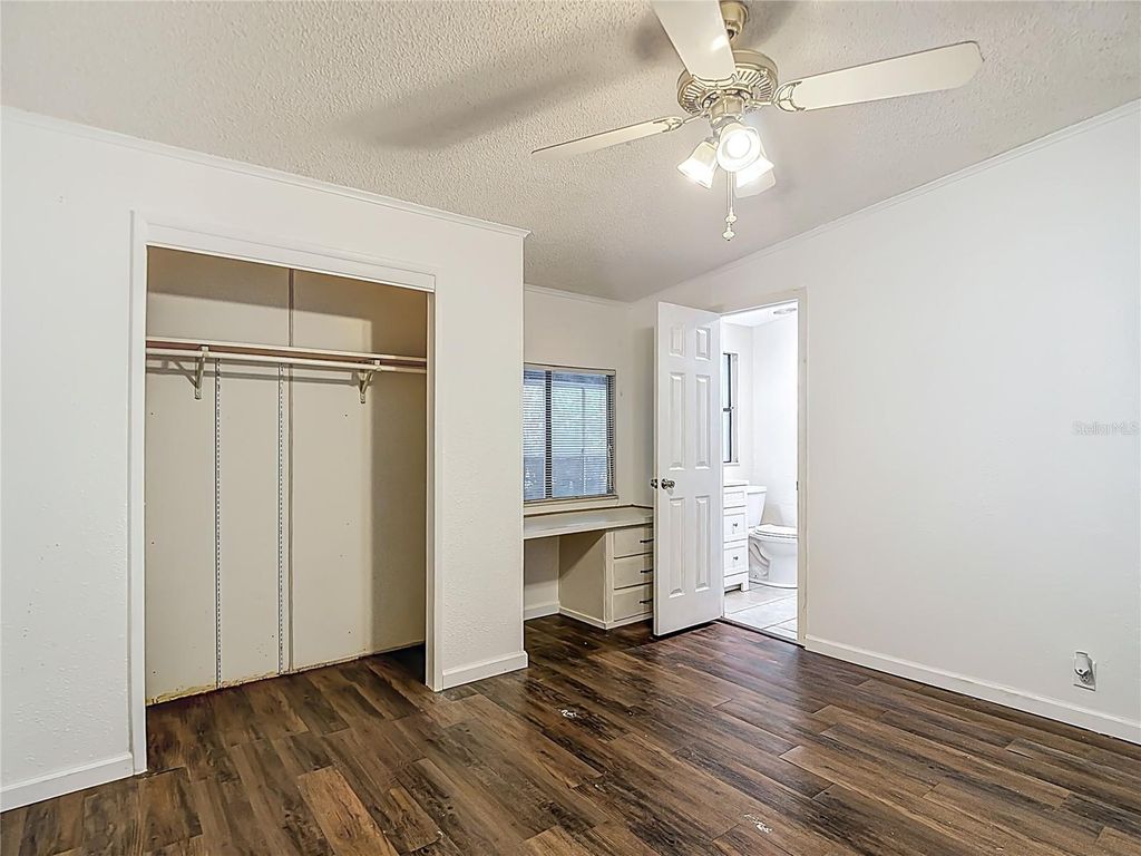 Image 44 of property listing at 8339 WEATHERFORD AVENUE, Brooksville, FL 34613