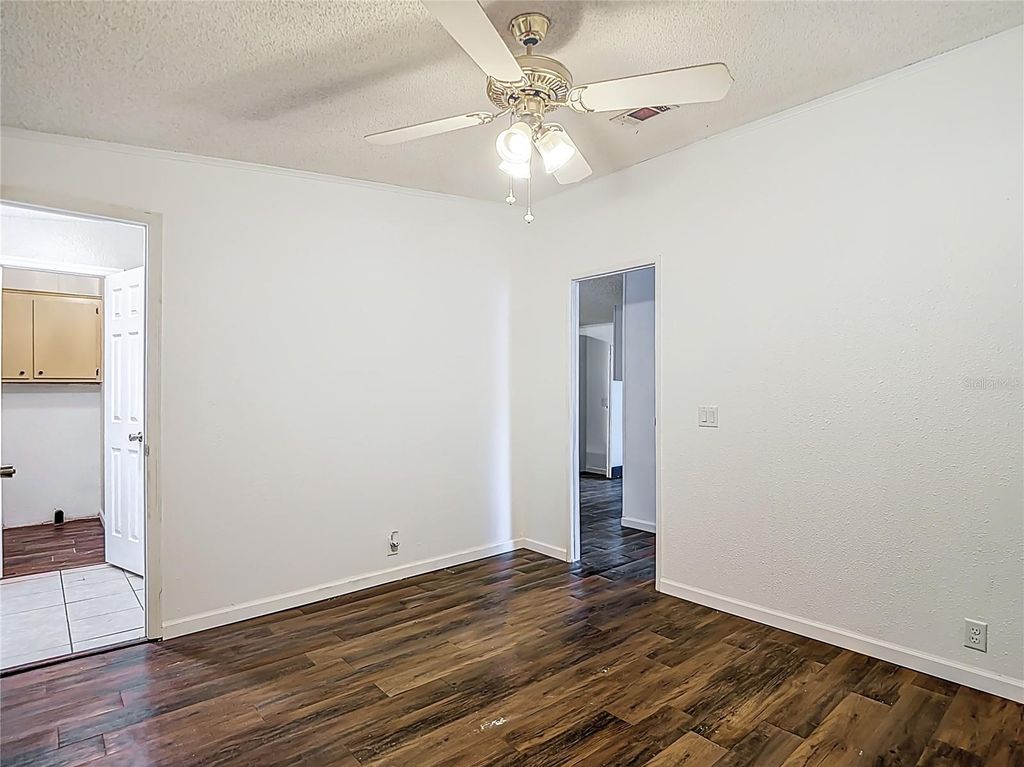 Image 45 of property listing at 8339 WEATHERFORD AVENUE, Brooksville, FL 34613