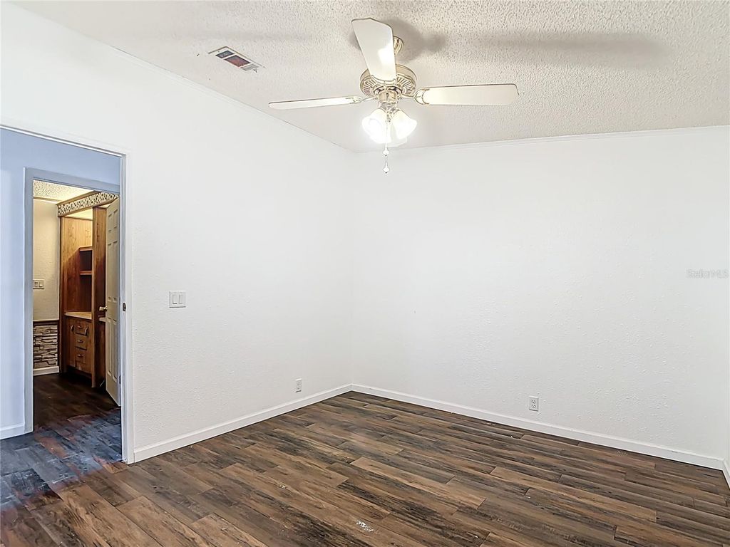 Image 46 of property listing at 8339 WEATHERFORD AVENUE, Brooksville, FL 34613