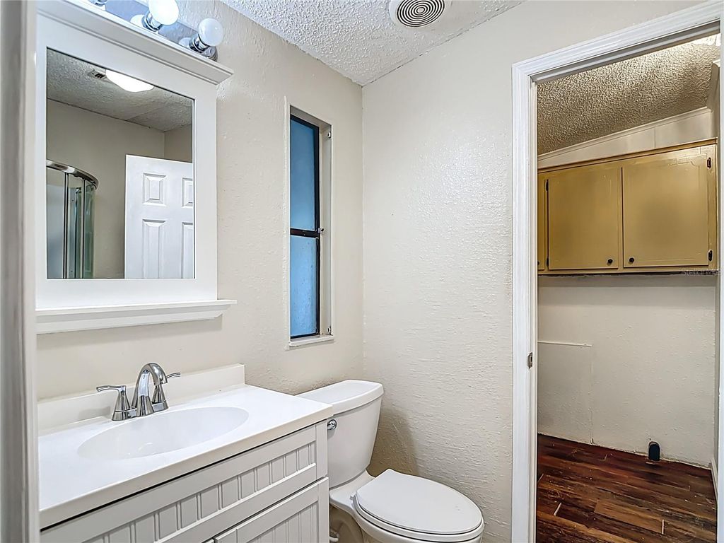 Image 47 of property listing at 8339 WEATHERFORD AVENUE, Brooksville, FL 34613