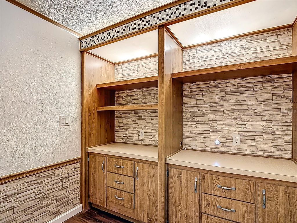 Image 49 of property listing at 8339 WEATHERFORD AVENUE, Brooksville, FL 34613