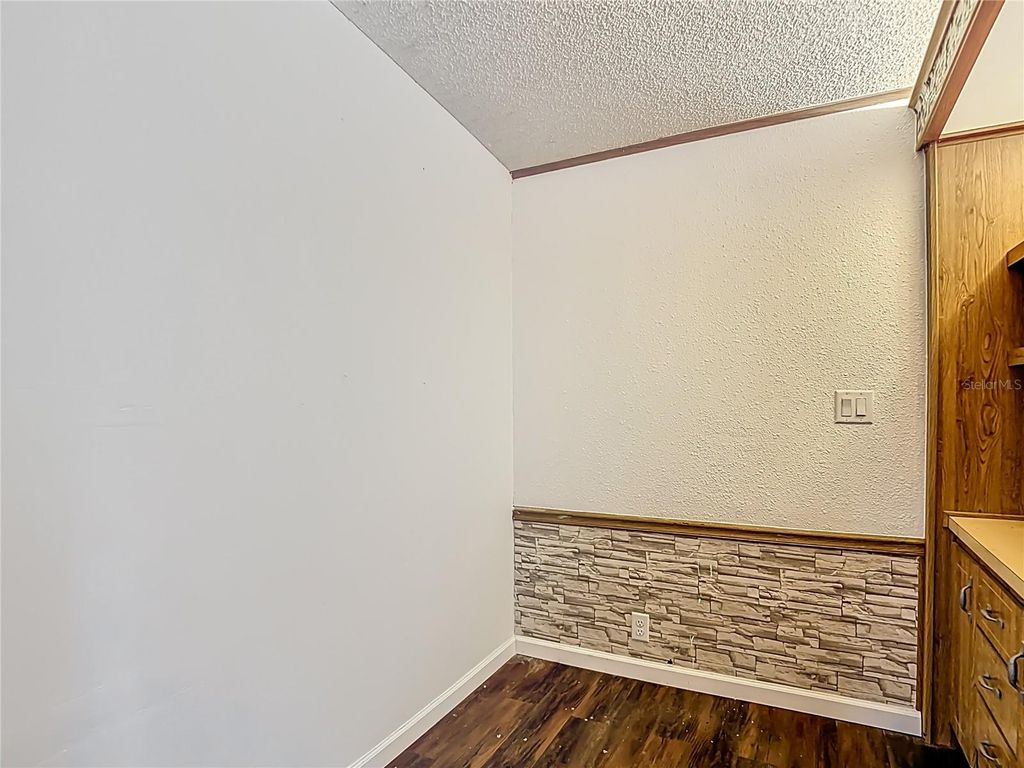 Image 50 of property listing at 8339 WEATHERFORD AVENUE, Brooksville, FL 34613