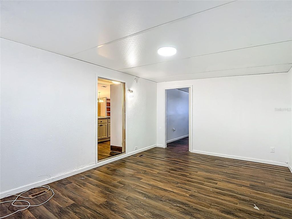 Image 53 of property listing at 8339 WEATHERFORD AVENUE, Brooksville, FL 34613