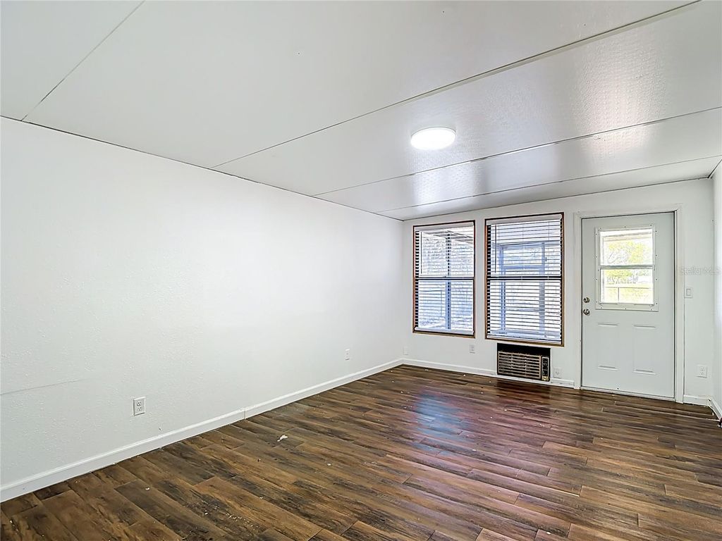 Image 55 of property listing at 8339 WEATHERFORD AVENUE, Brooksville, FL 34613