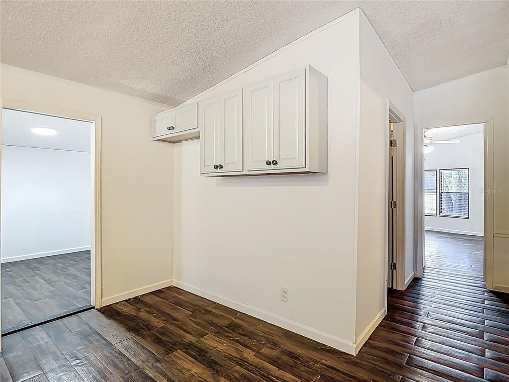 Image 56 of property listing at 8339 WEATHERFORD AVENUE, Brooksville, FL 34613