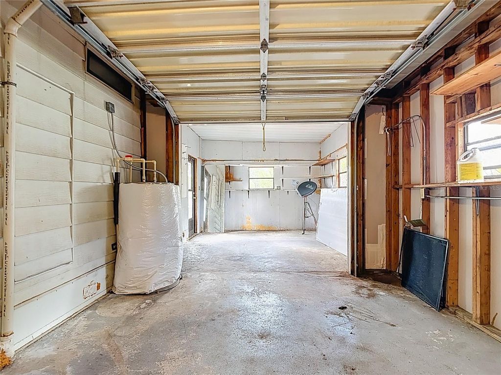 Image 66 of property listing at 8339 WEATHERFORD AVENUE, Brooksville, FL 34613